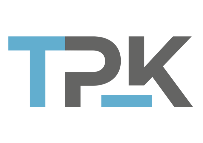 TPK